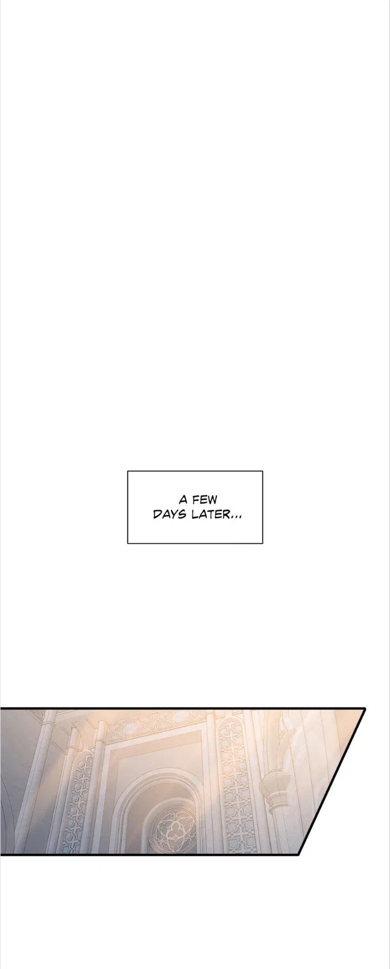 Chapter 49, page 29