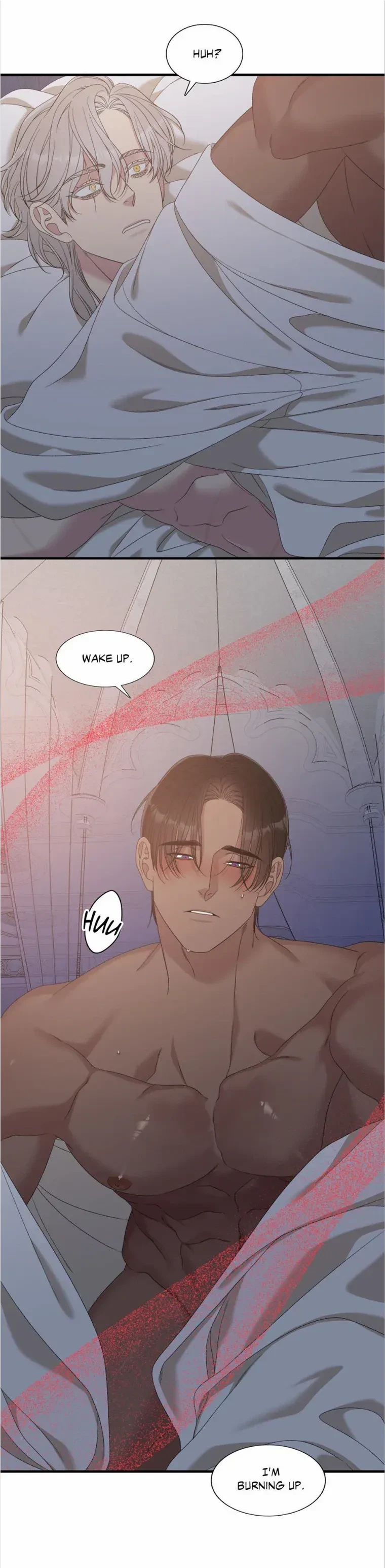 Chapter 49, page 31