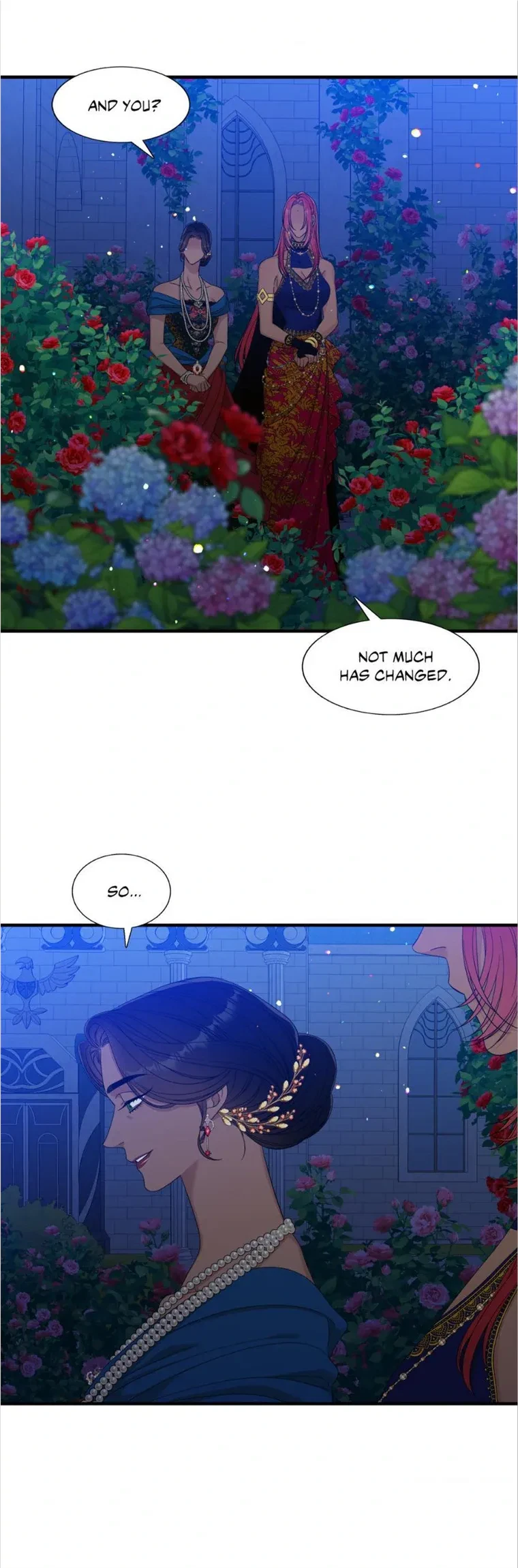 Chapter 49, page 5