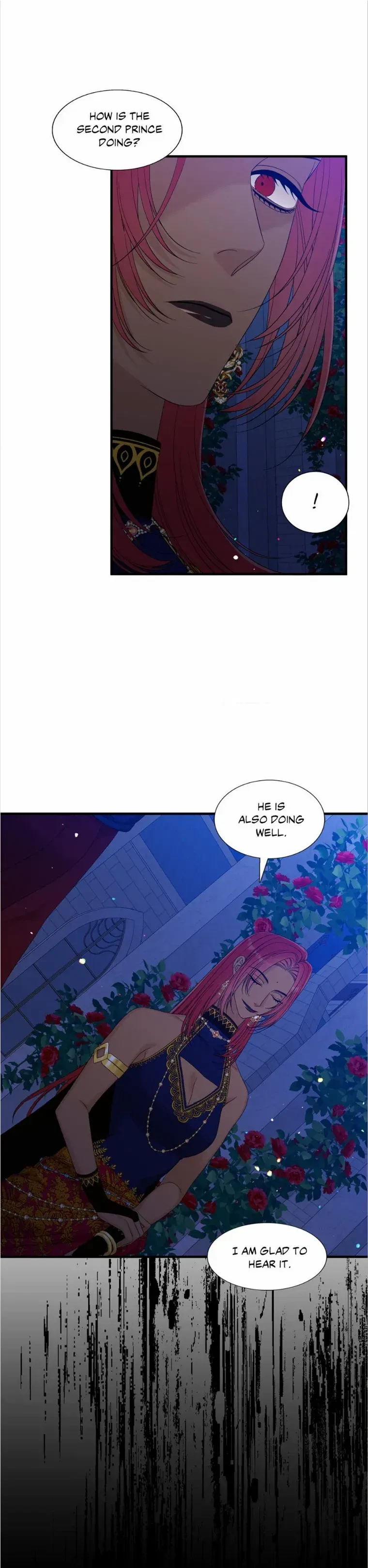 Chapter 49, page 6