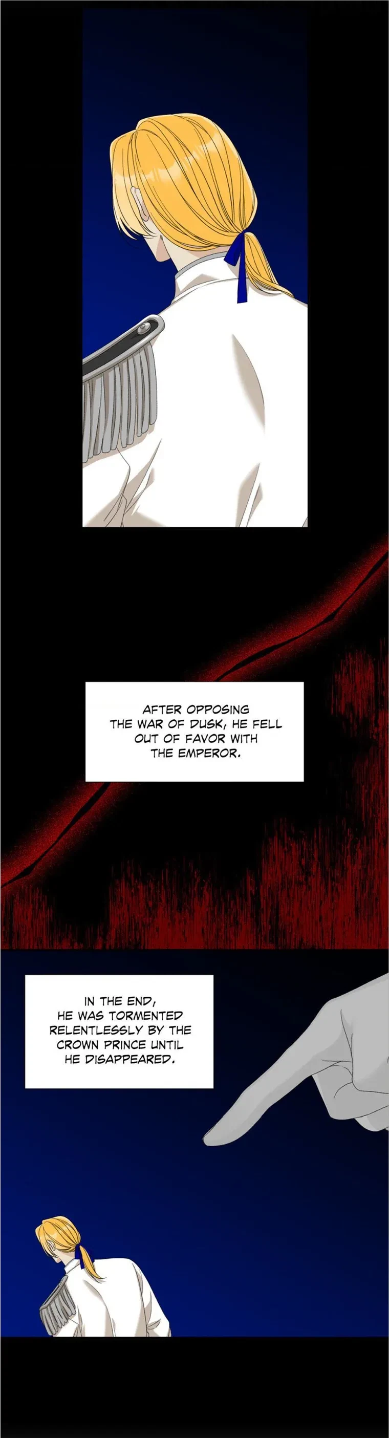 Chapter 49, page 7
