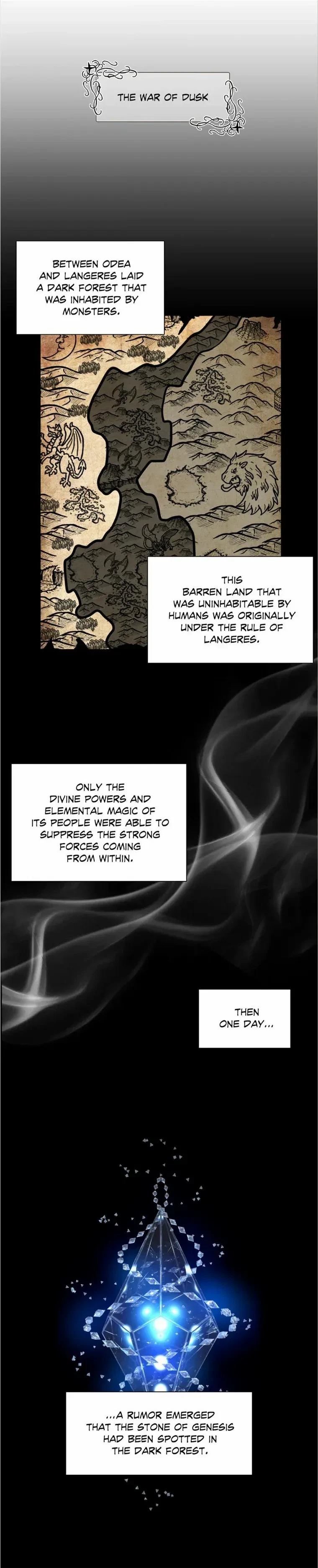 Chapter 49, page 9