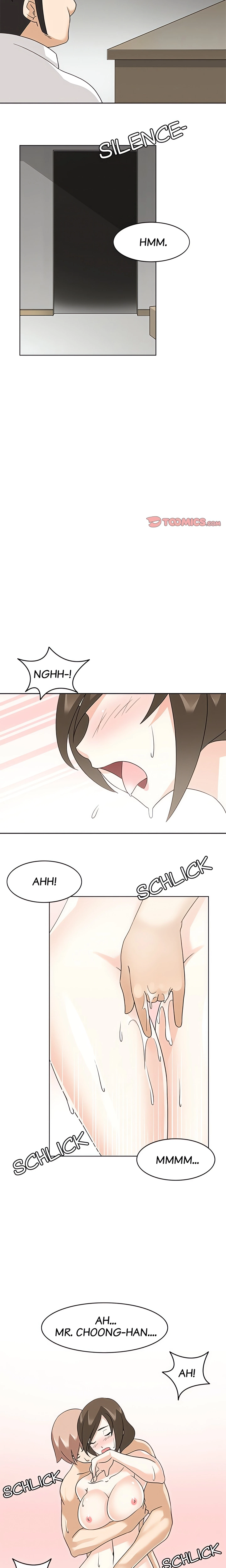 Chapter 19, page 11