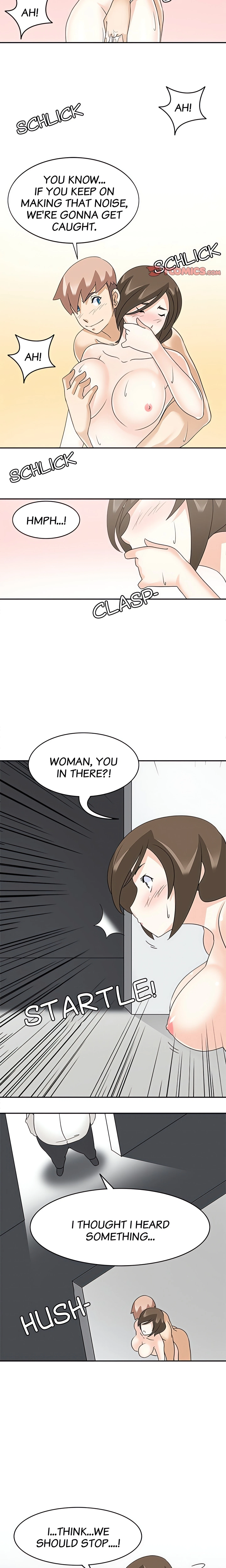 Chapter 19, page 12