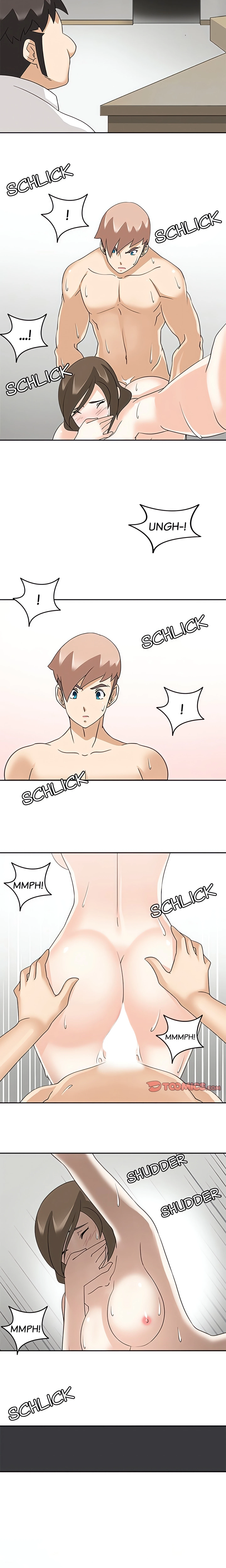 Chapter 19, page 14