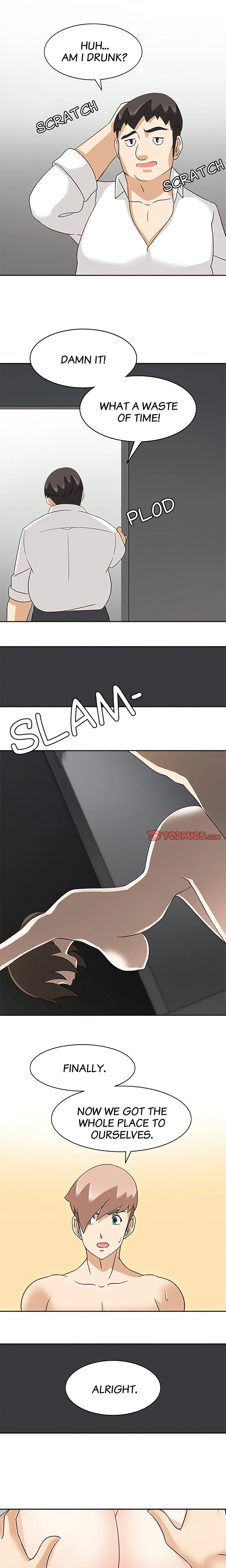 Chapter 19, page 15