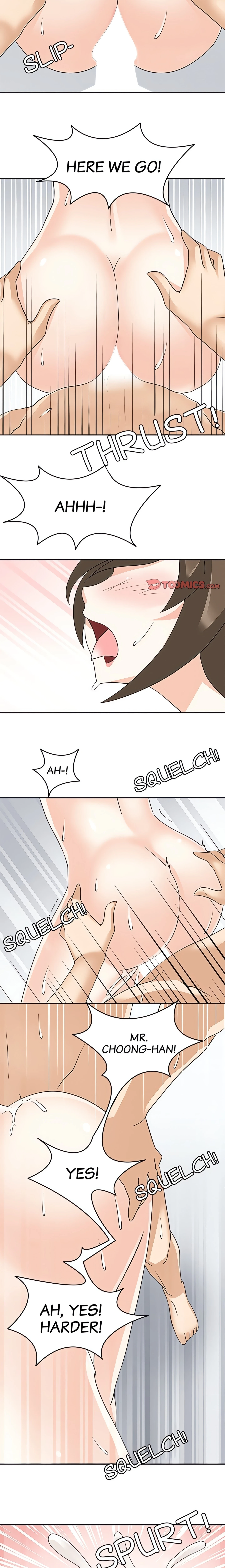 Chapter 19, page 16