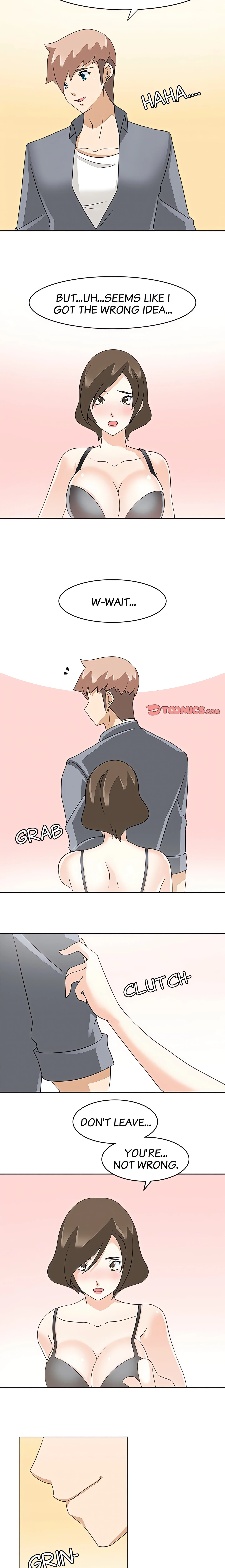 Chapter 19, page 5