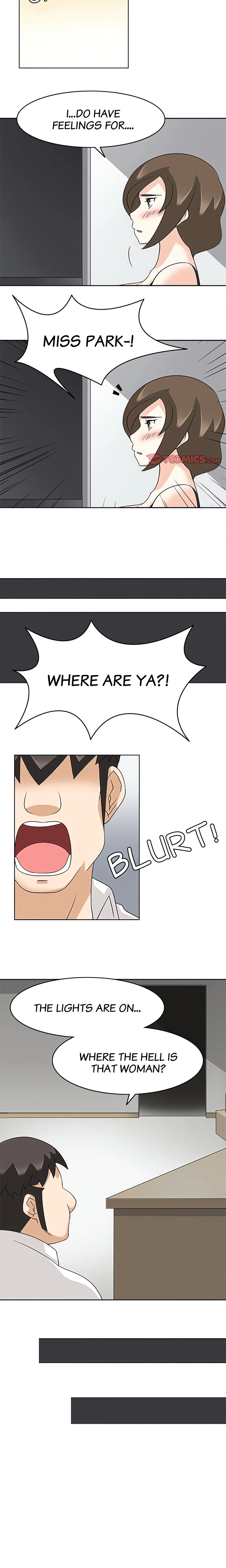 Chapter 19, page 6