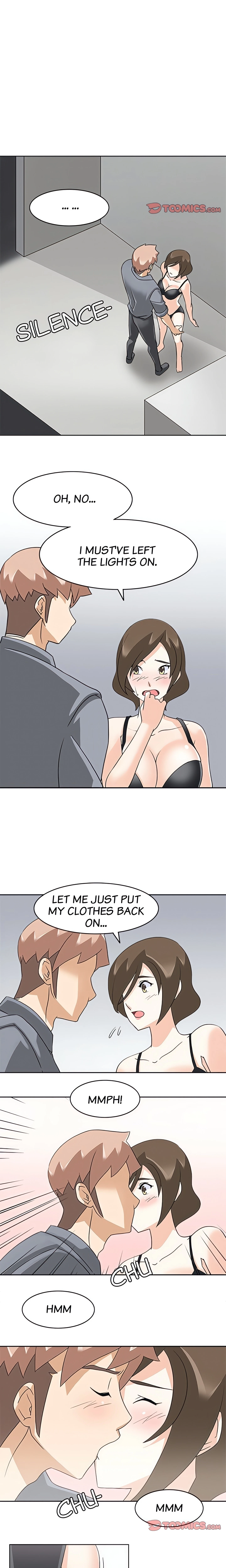 Chapter 19, page 7