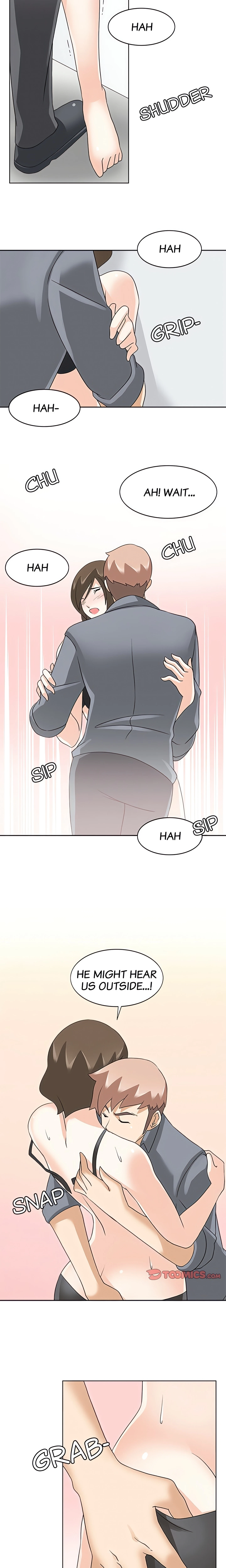Chapter 19, page 8