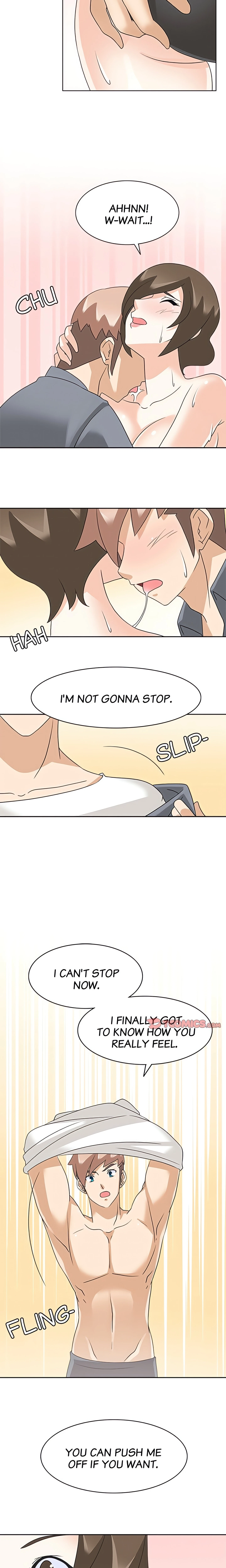 Chapter 19, page 9