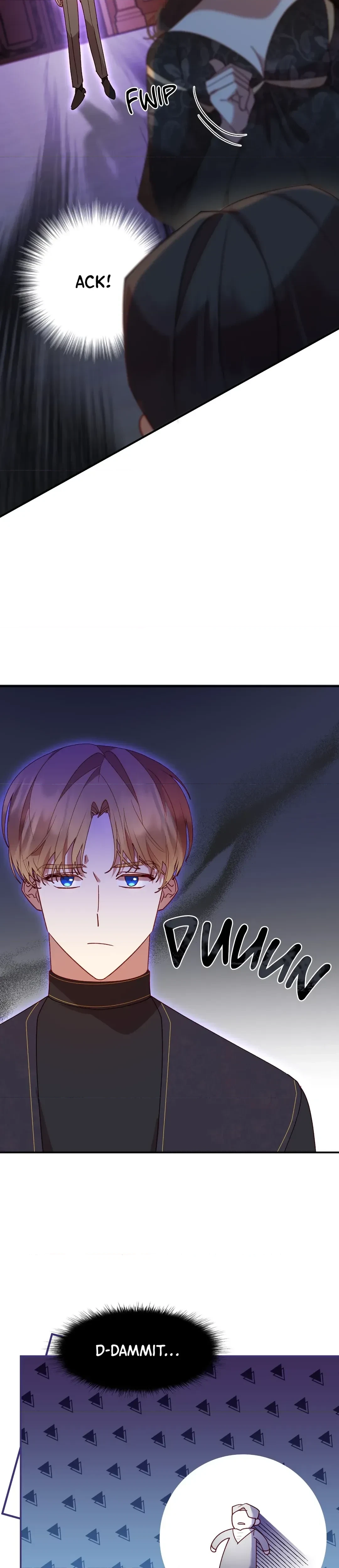 Chapter 19, page 10