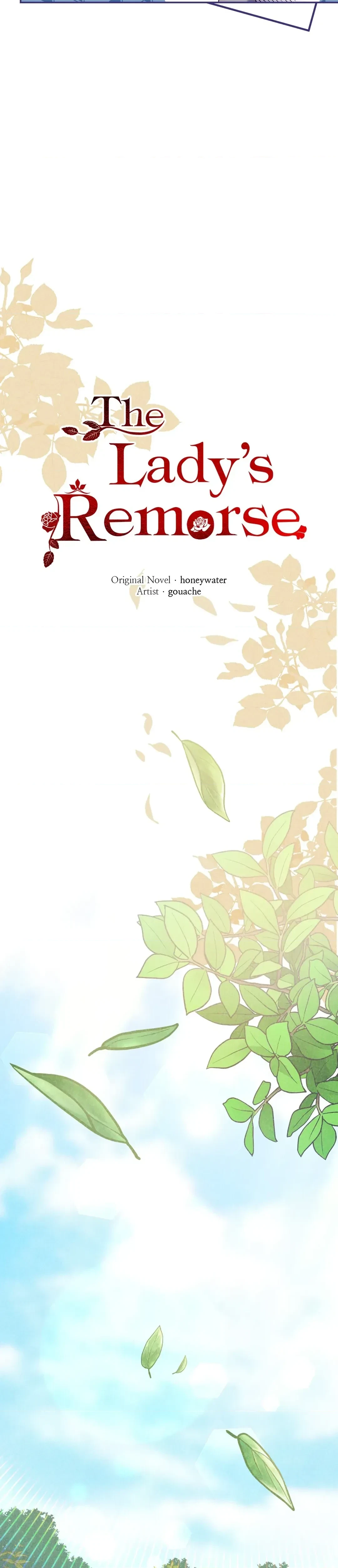 Chapter 19, page 11