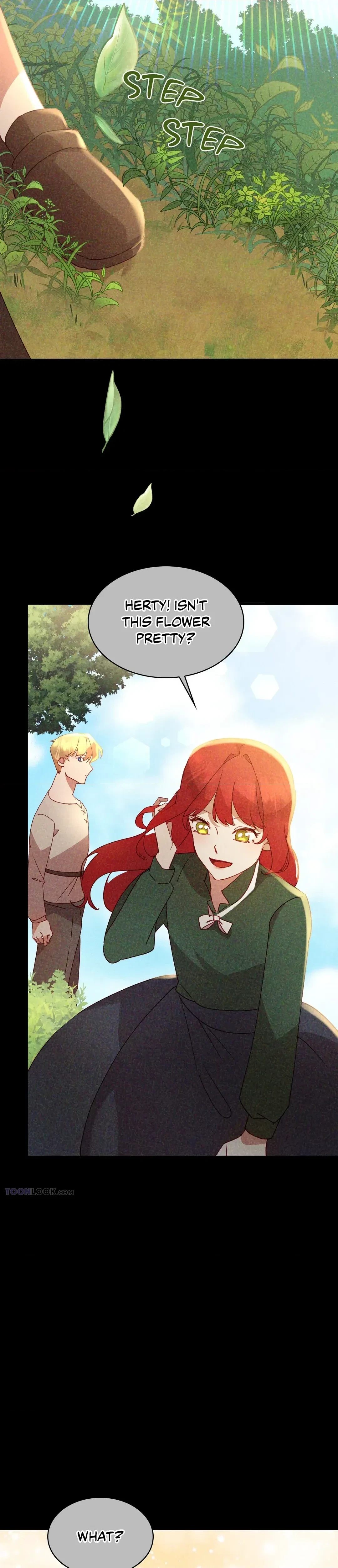 Chapter 19, page 12