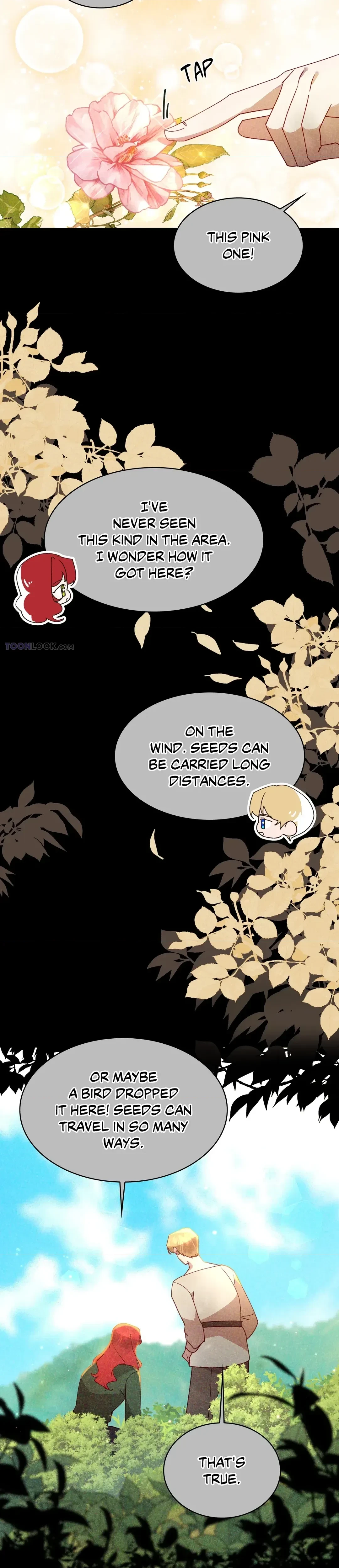 Chapter 19, page 13