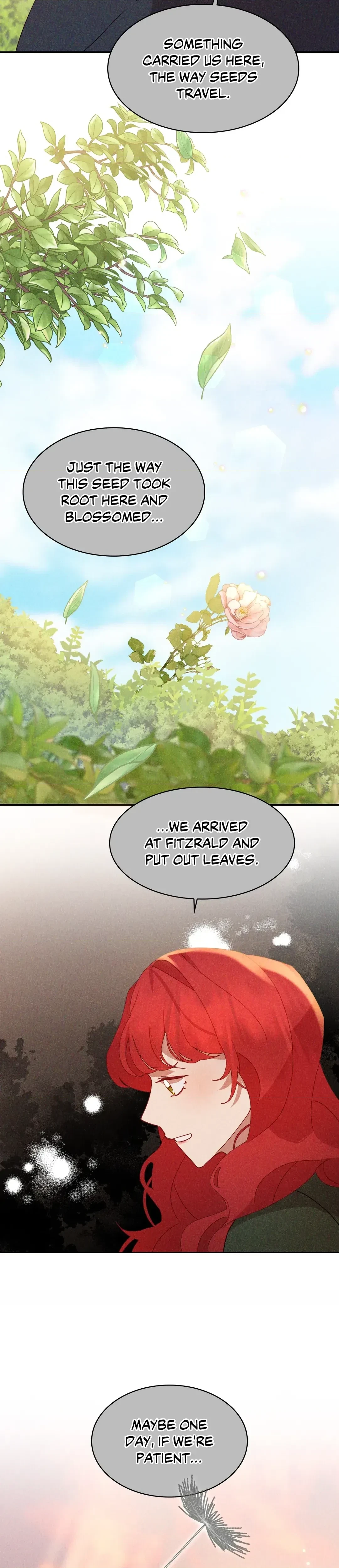 Chapter 19, page 15