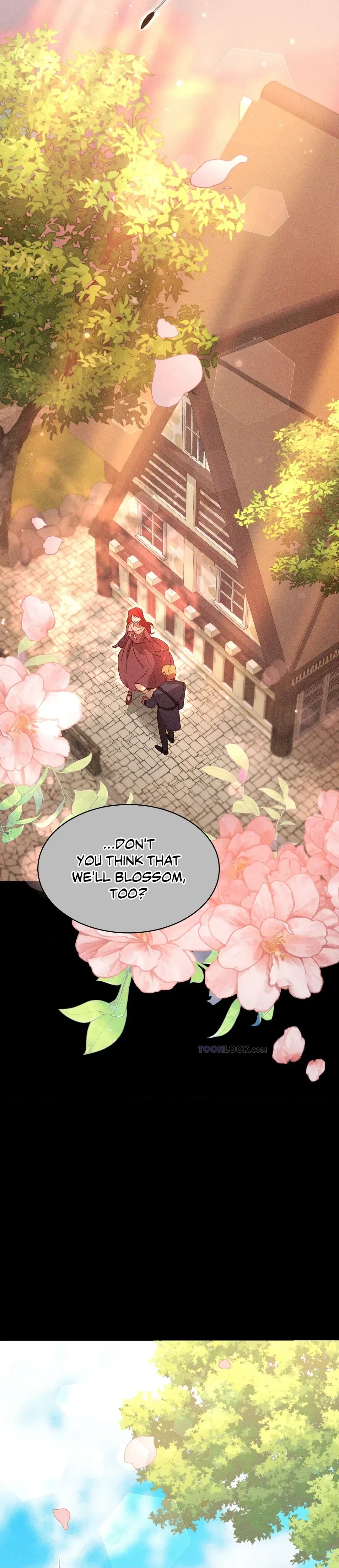 Chapter 19, page 16
