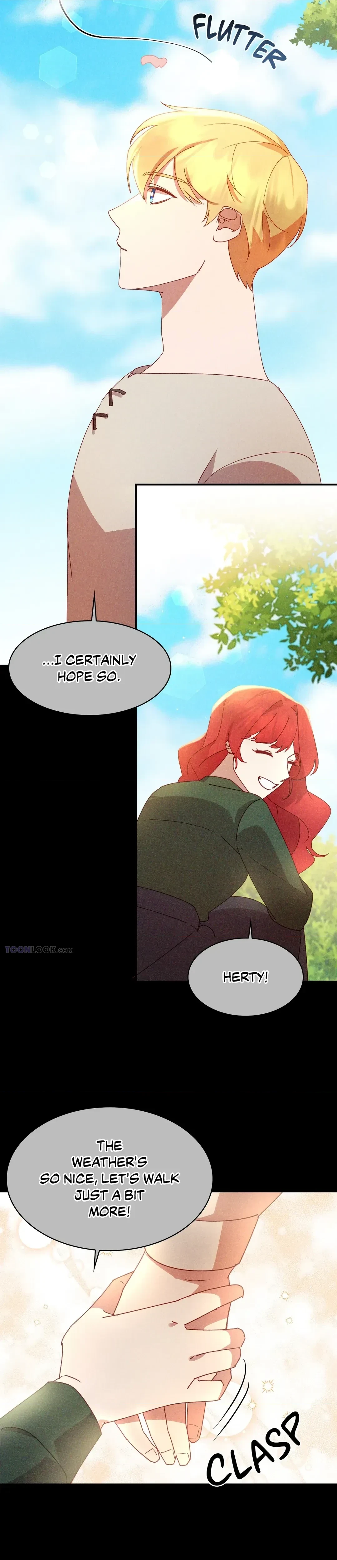 Chapter 19, page 17