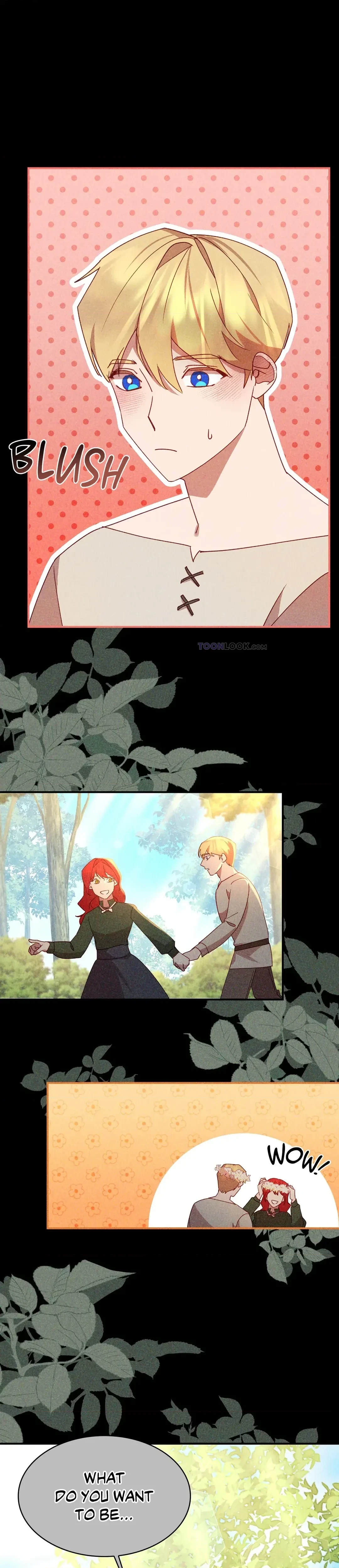 Chapter 19, page 18