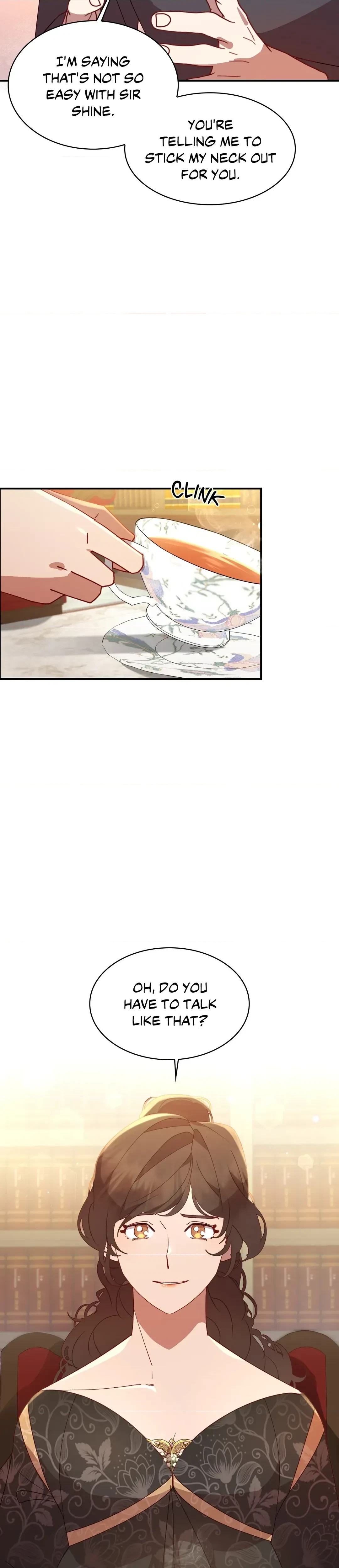 Chapter 19, page 2
