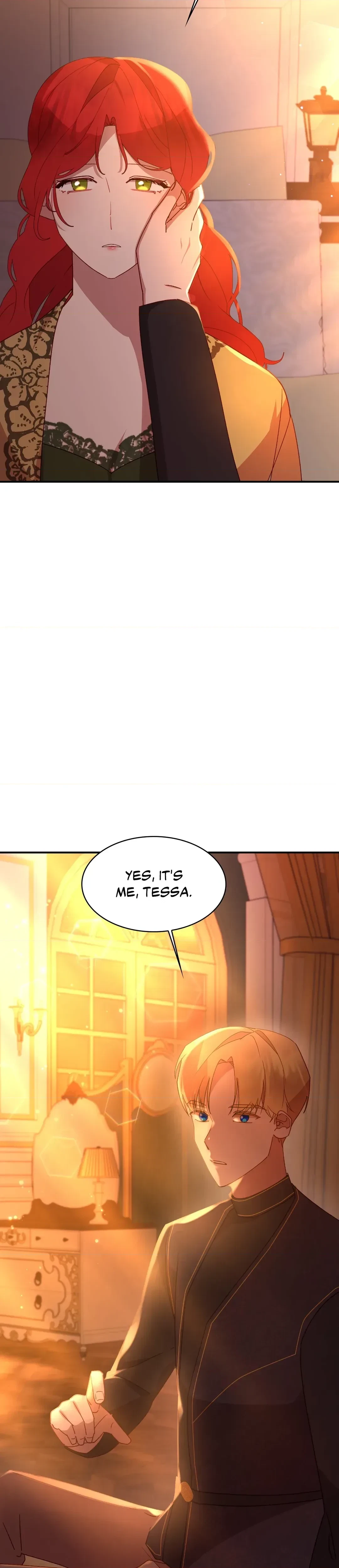 Chapter 19, page 25