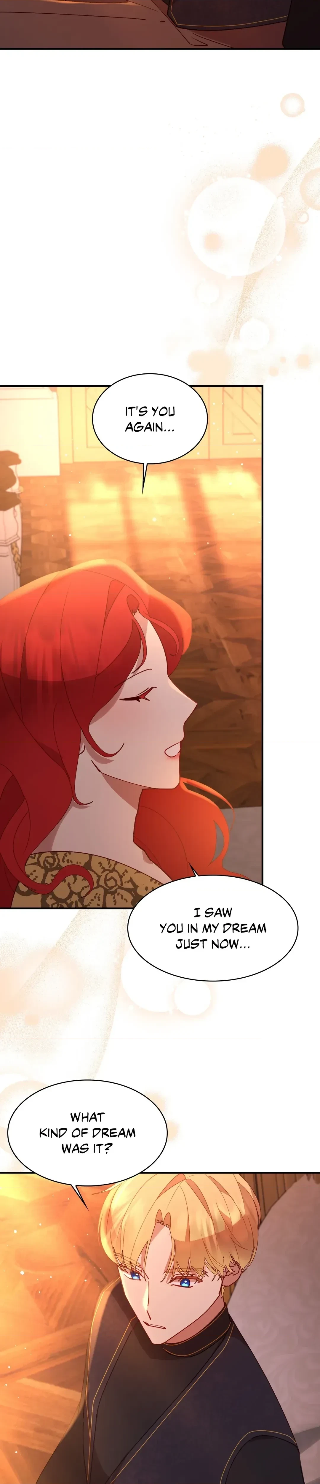 Chapter 19, page 26