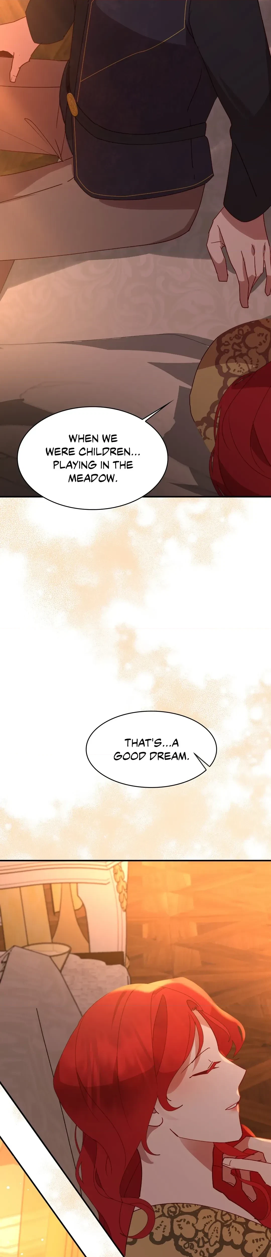 Chapter 19, page 27