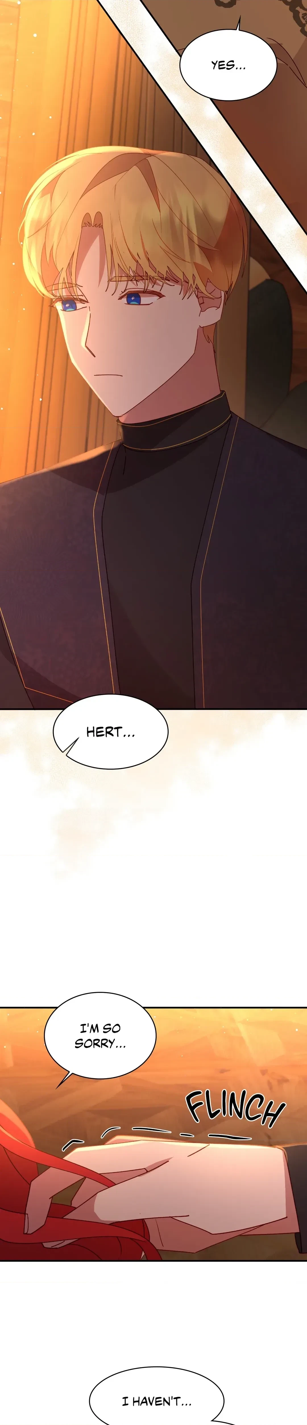 Chapter 19, page 28