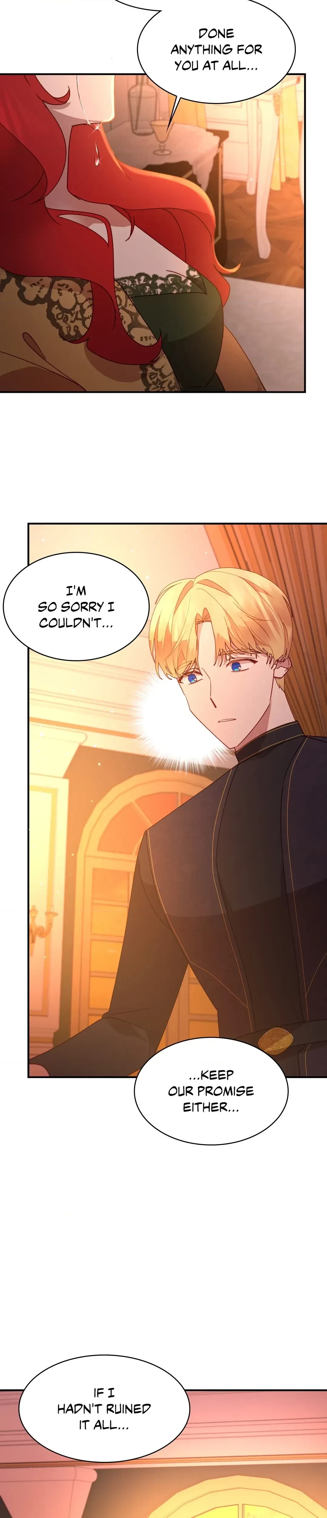 Chapter 19, page 29