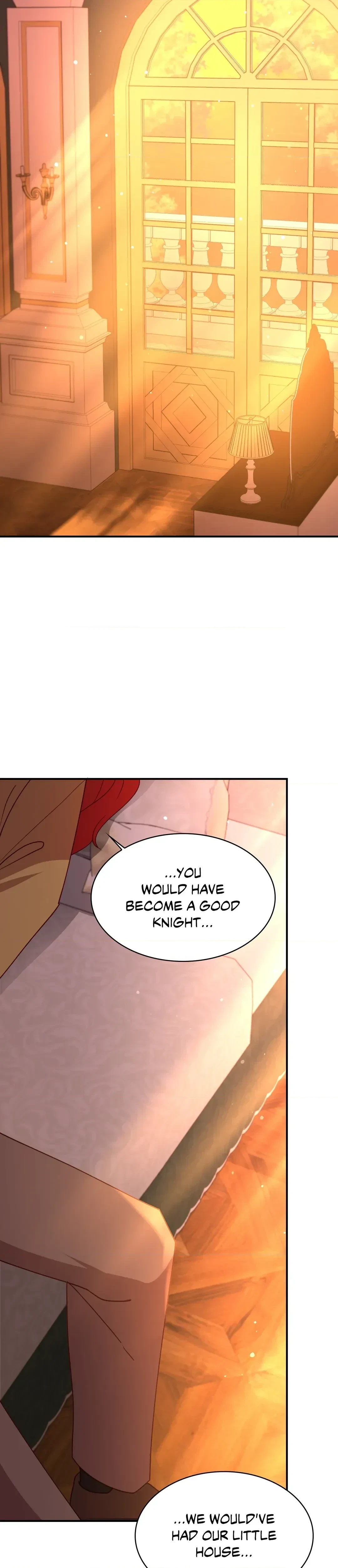Chapter 19, page 30
