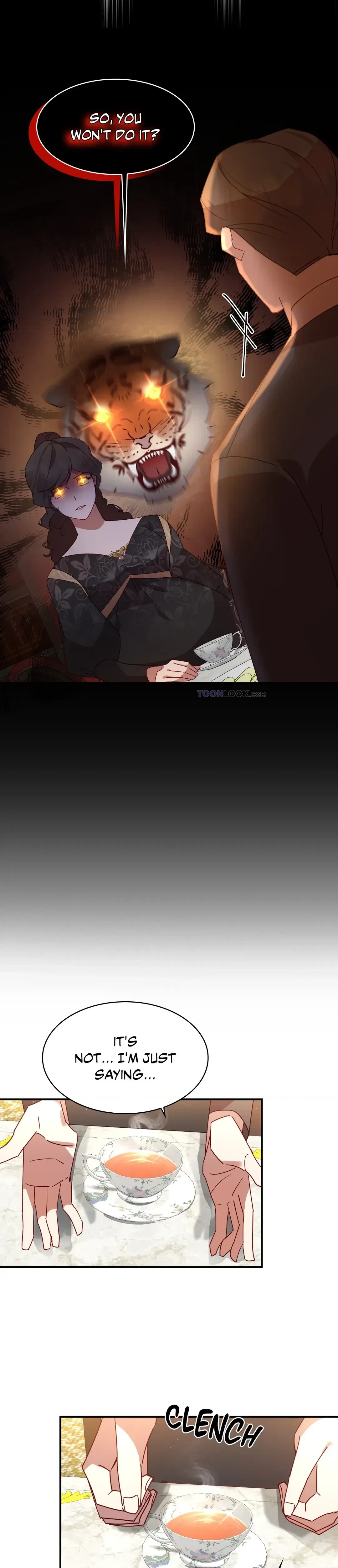 Chapter 19, page 4