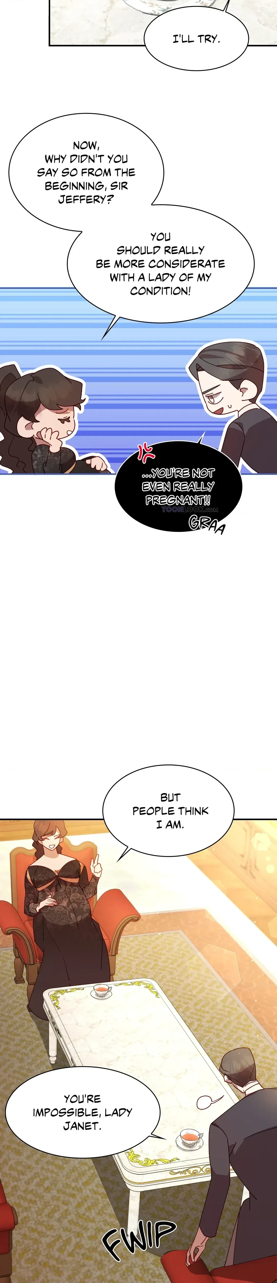 Chapter 19, page 5