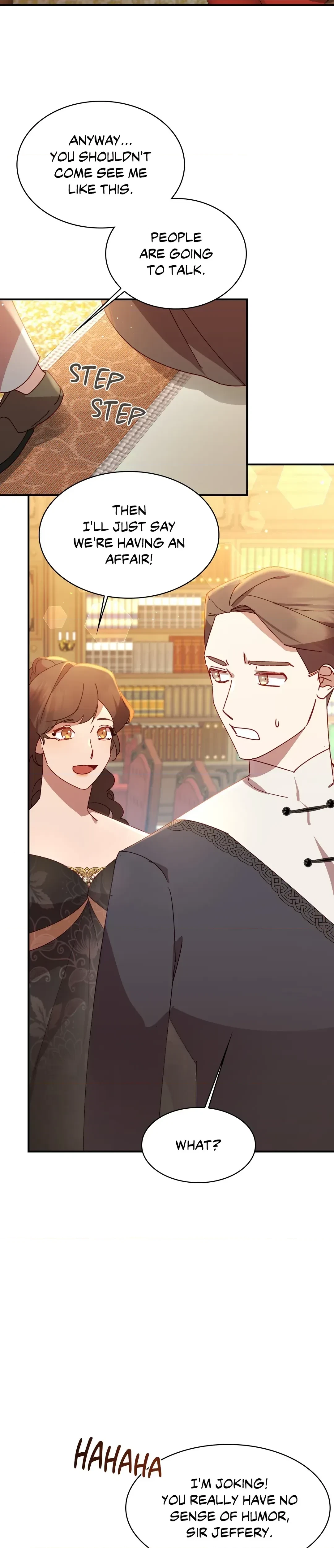 Chapter 19, page 6
