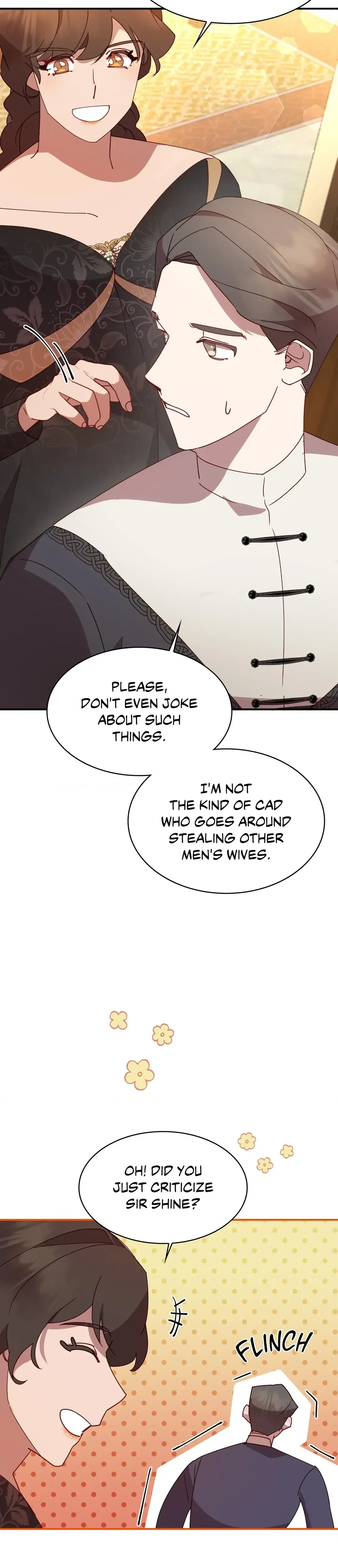 Chapter 19, page 7