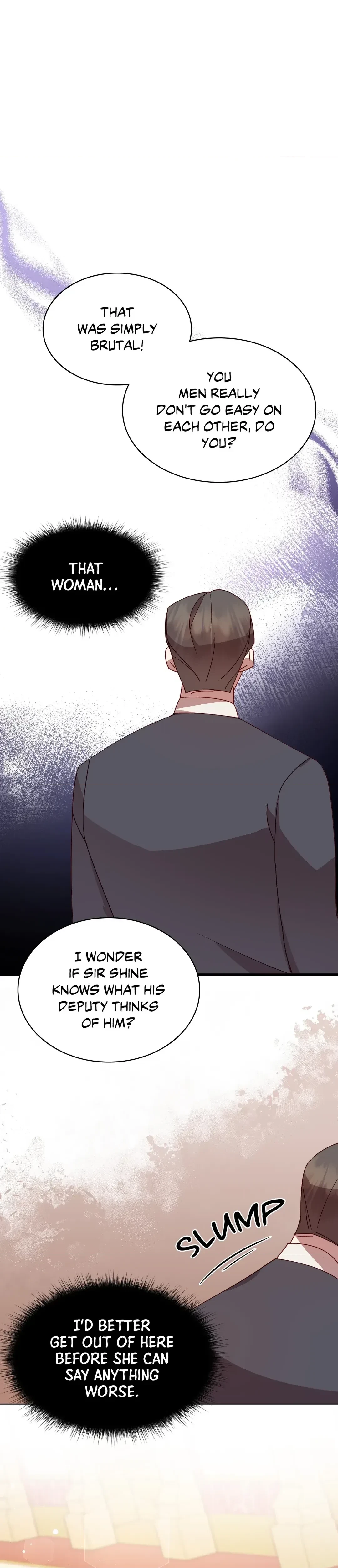 Chapter 19, page 8