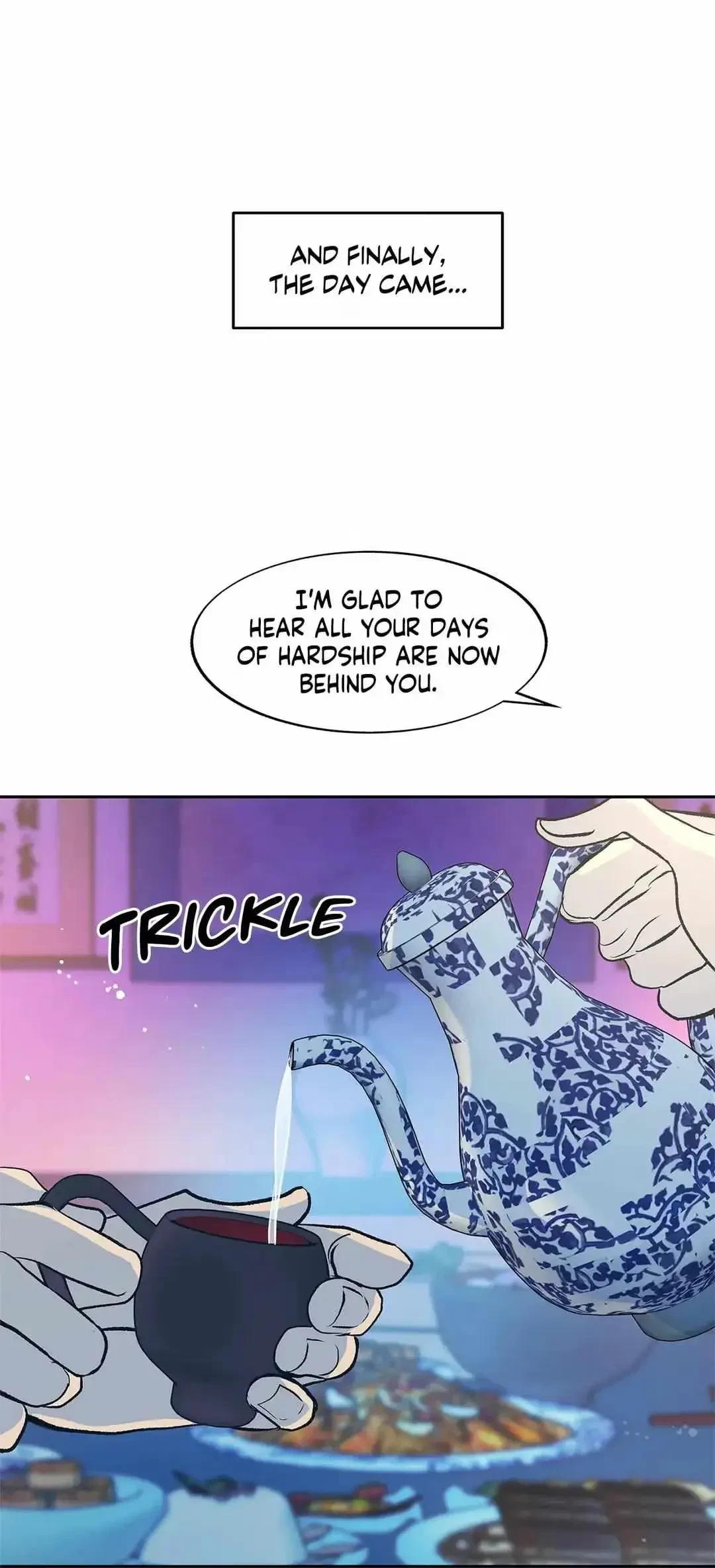 Chapter 69, page 11