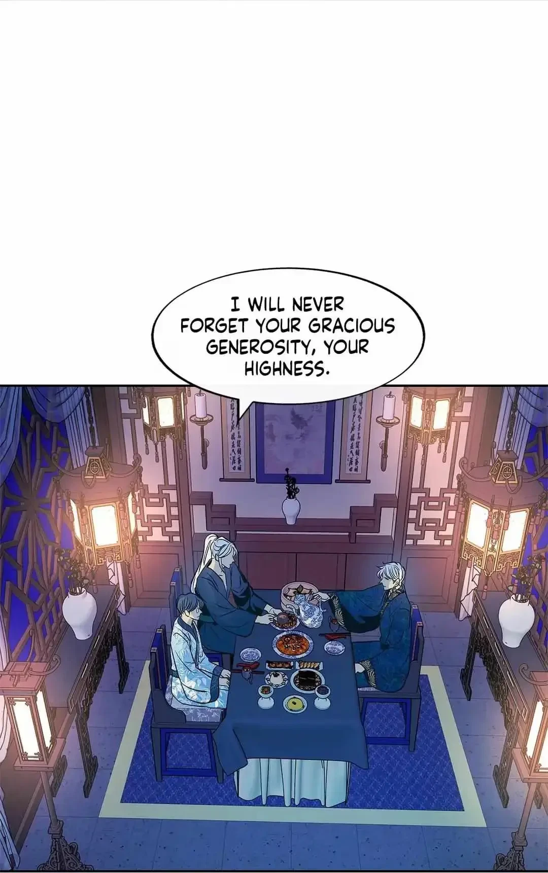 Chapter 69, page 12