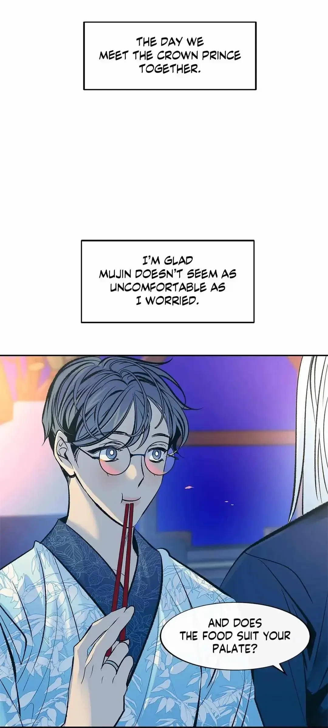 Chapter 69, page 13