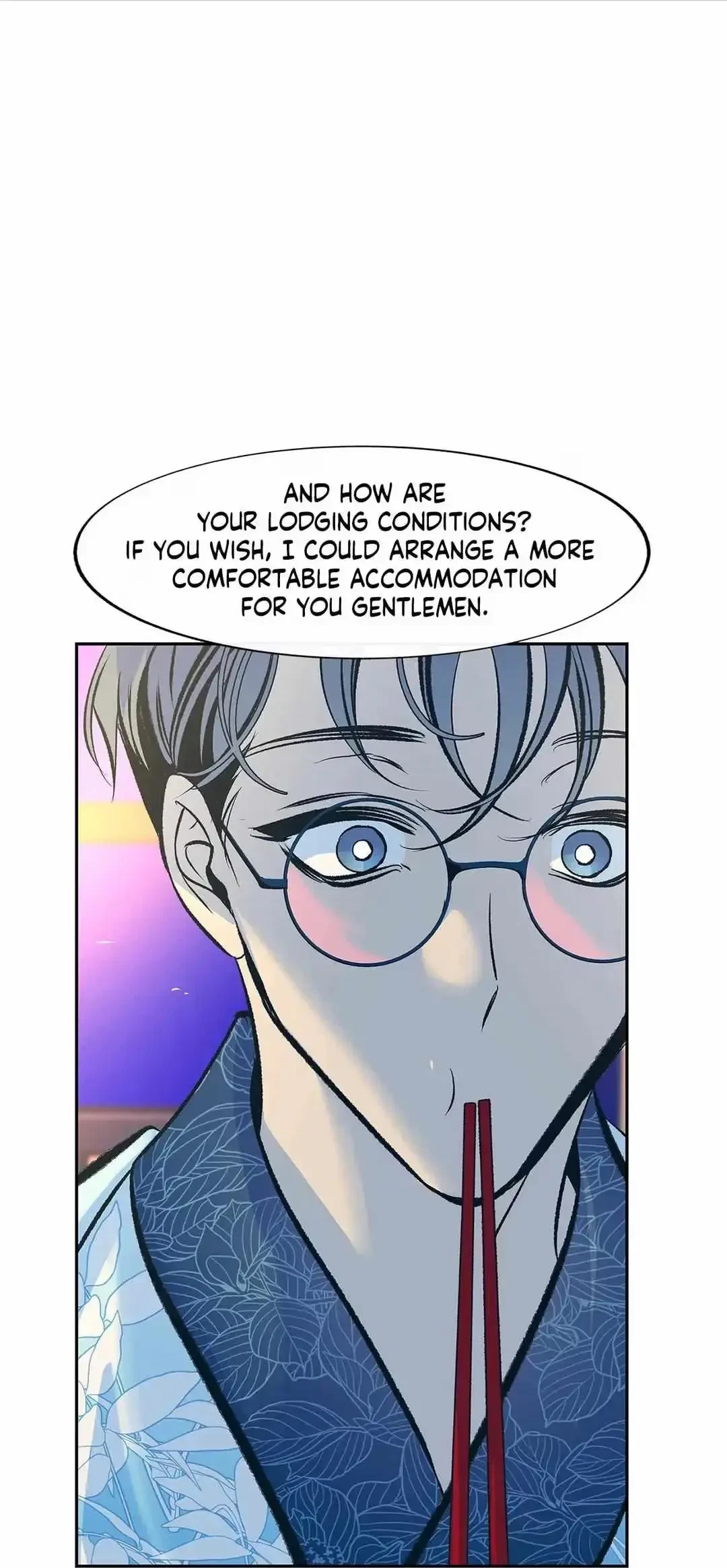 Chapter 69, page 15