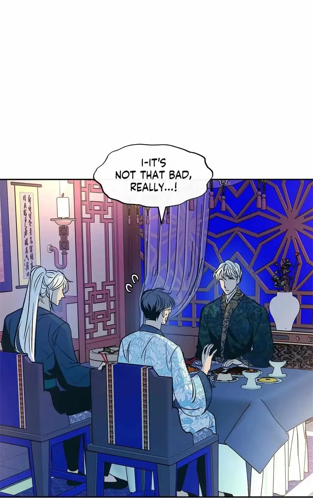 Chapter 69, page 16