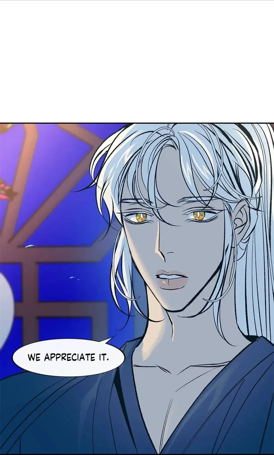 Chapter 69, page 18