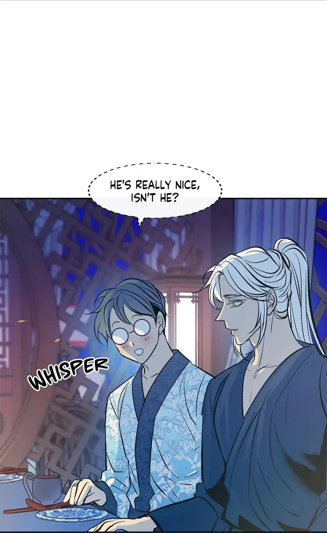Chapter 69, page 19