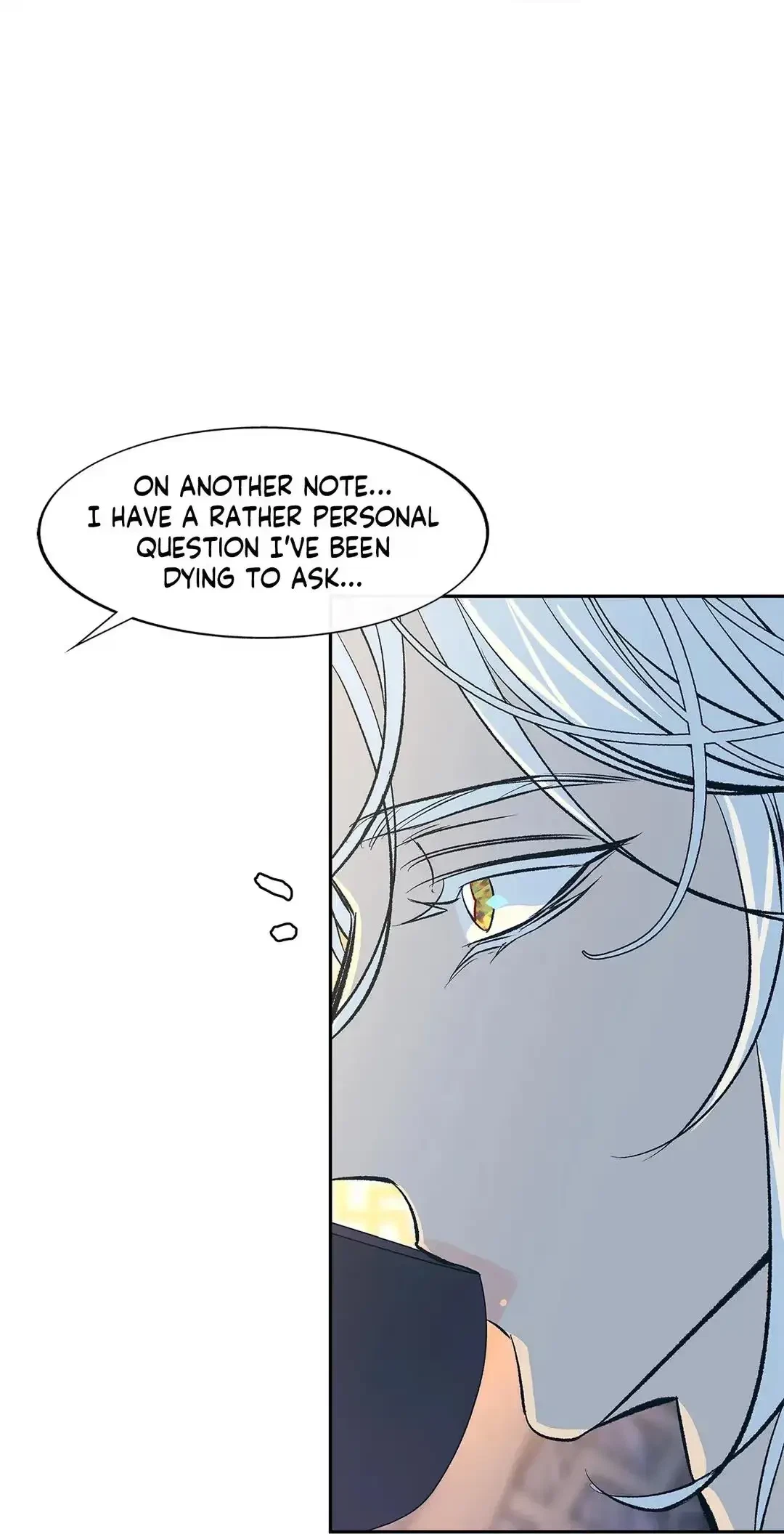 Chapter 69, page 20