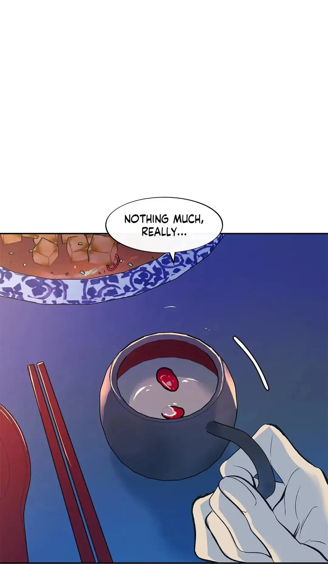 Chapter 69, page 22