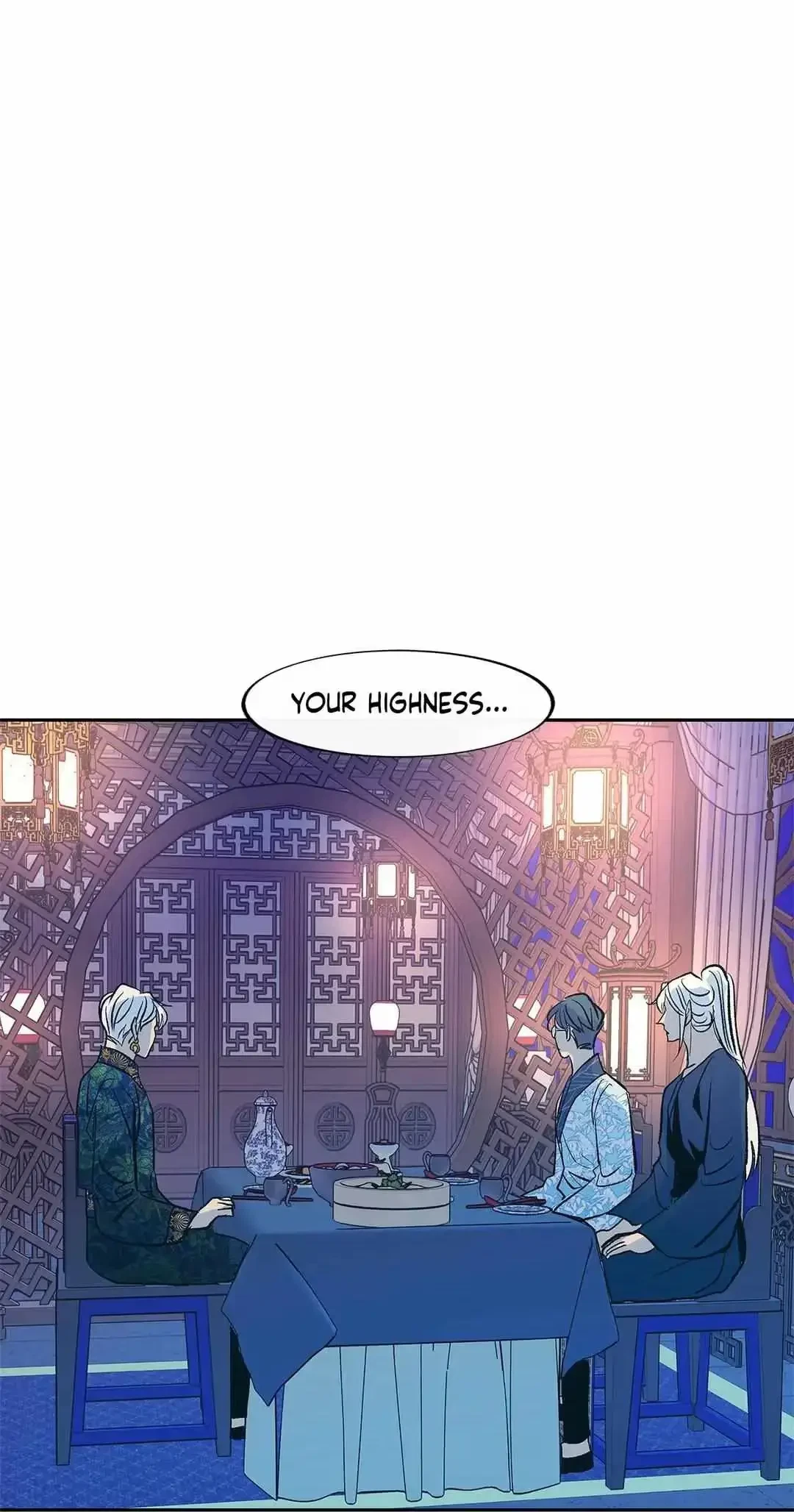Chapter 69, page 25