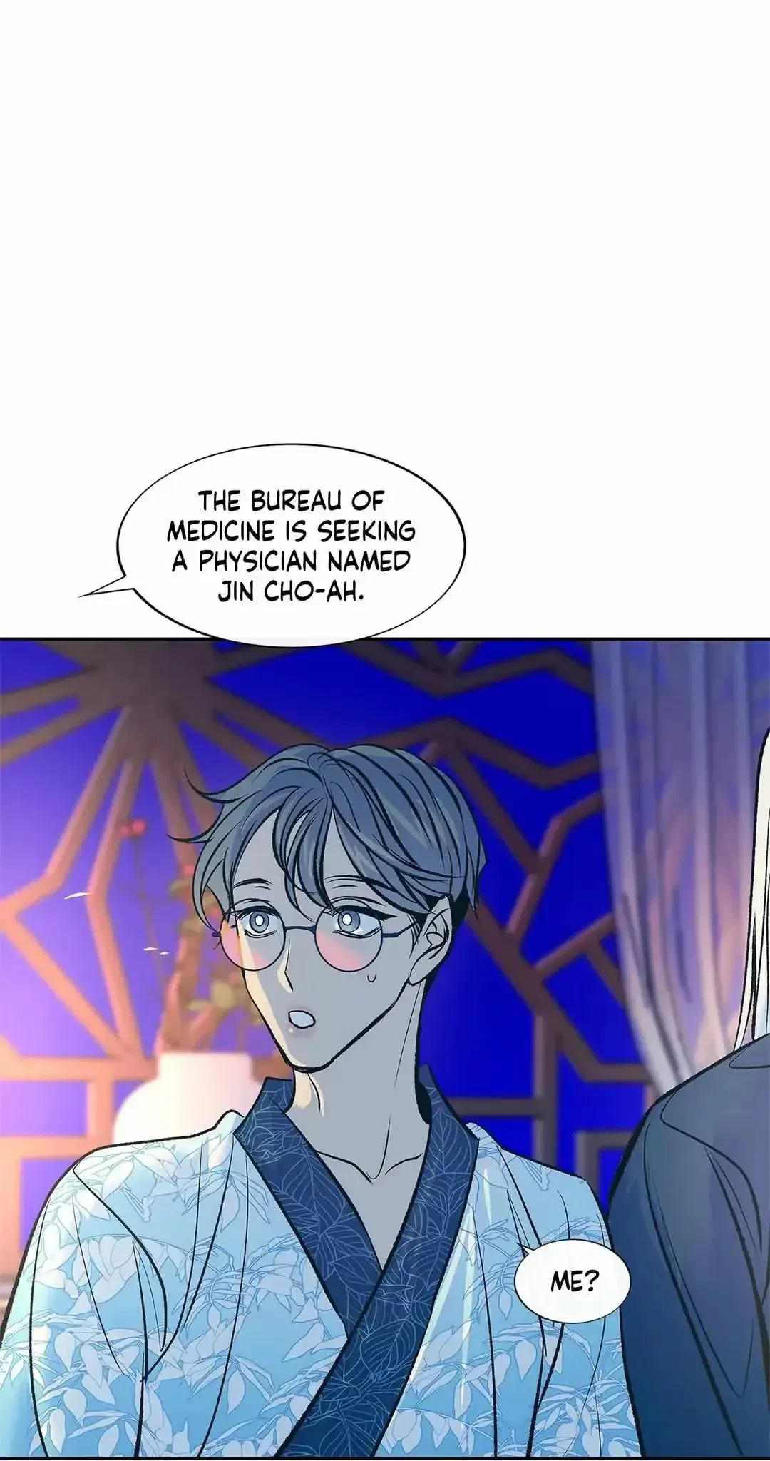 Chapter 69, page 26