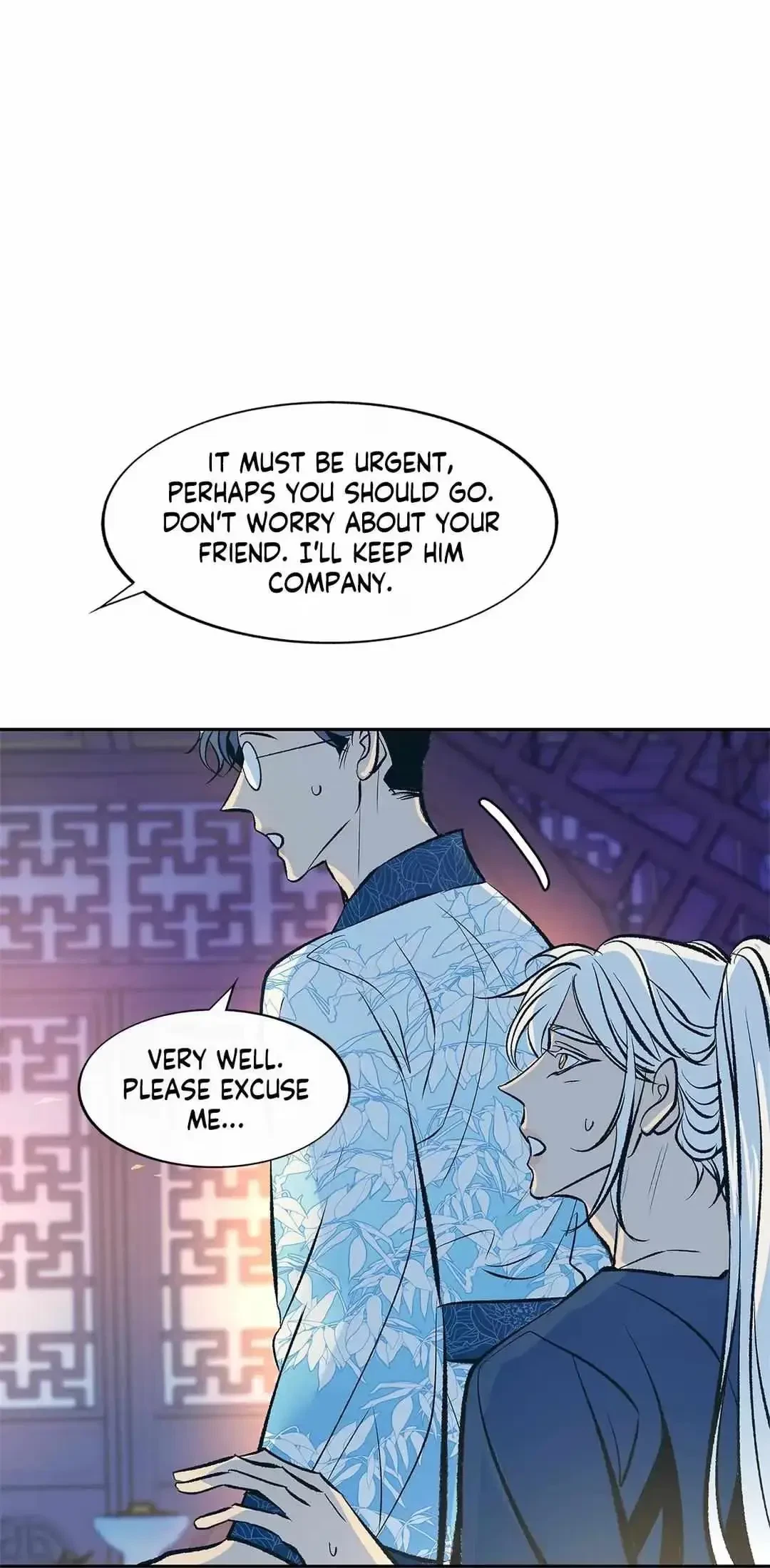 Chapter 69, page 27