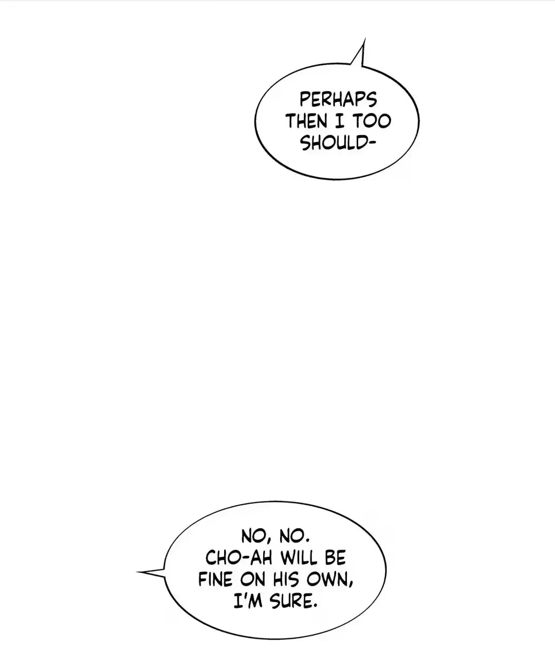 Chapter 69, page 28