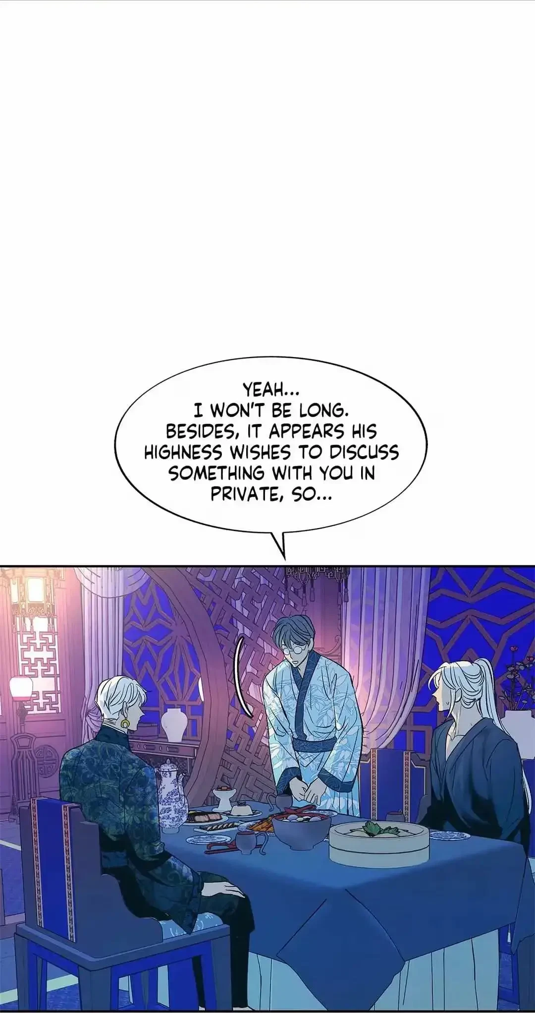 Chapter 69, page 31